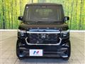 2025 Honda N BOX