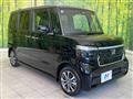2025 Honda N BOX