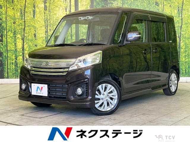 2015 Suzuki Suzuki Others