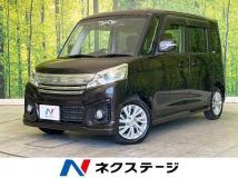 2015 Suzuki Suzuki Others