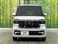 2026 Honda N BOX