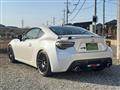 2012 Toyota 86