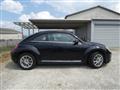 2015 Volkswagen Beetle