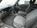 2015 Volkswagen Beetle