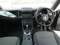 2015 Volkswagen Beetle