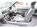 1996 Nissan Silvia