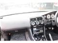 1996 Nissan Silvia