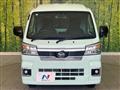 2022 Daihatsu Hijet Truck