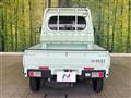 2022 Daihatsu Hijet Truck