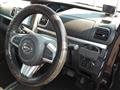 2017 Daihatsu Tanto