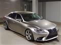 2014 Lexus IS
