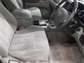 2004 Toyota Land Cruiser
