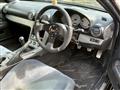 2002 Nissan Silvia