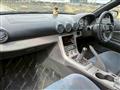 2002 Nissan Silvia