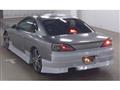 1999 Nissan Silvia