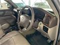 1999 Toyota Land Cruiser