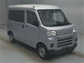 2023 Daihatsu Hijet Cargo
