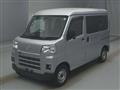 2023 Daihatsu Hijet Cargo