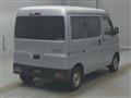 2023 Daihatsu Hijet Cargo
