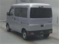2023 Daihatsu Hijet Cargo