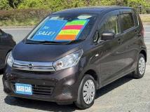 2019 Nissan Nissan Others