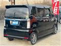 2013 Honda N BOX