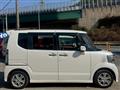 2013 Honda N BOX