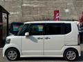 2013 Honda N BOX
