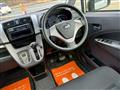 2015 Daihatsu Move
