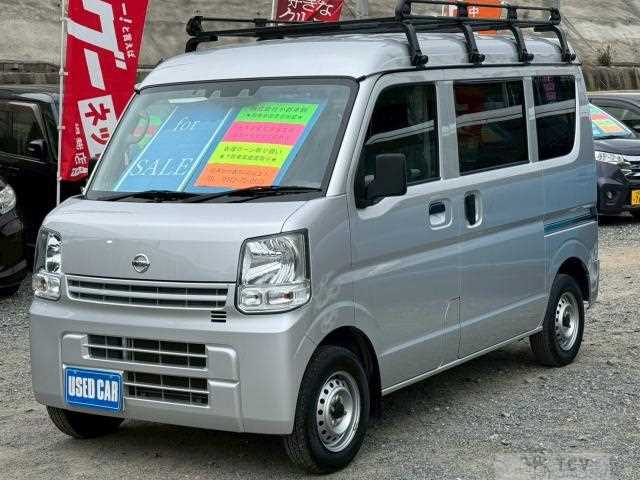 2021 Nissan Nissan Others