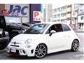 2020 ABARTH ABARTH OTHERS