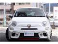 2020 ABARTH ABARTH OTHERS
