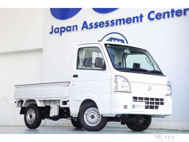 2021 Nissan Nissan Others