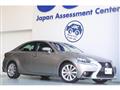 2013 Lexus IS