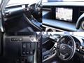 2013 Lexus IS