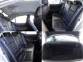 2013 Lexus IS