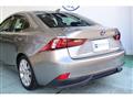 2013 Lexus IS