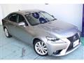 2013 Lexus IS