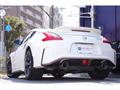 2015 Nissan Fairlady Z