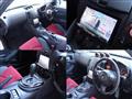 2015 Nissan Fairlady Z