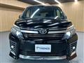 2017 Toyota Voxy