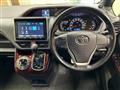 2017 Toyota Voxy