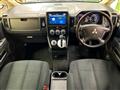 2016 Mitsubishi Delica D5