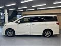 2011 Nissan Elgrand