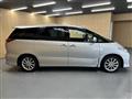 2009 Toyota Estima