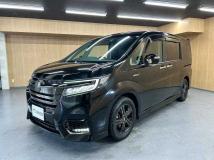 2019 Honda Honda Others