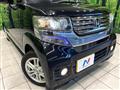 2012 Honda N BOX