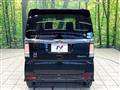 2012 Honda N BOX