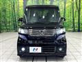 2013 Honda N BOX