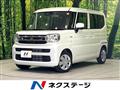 2024 Suzuki Suzuki Others